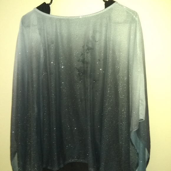 Two piece top - Picture 11 of 11